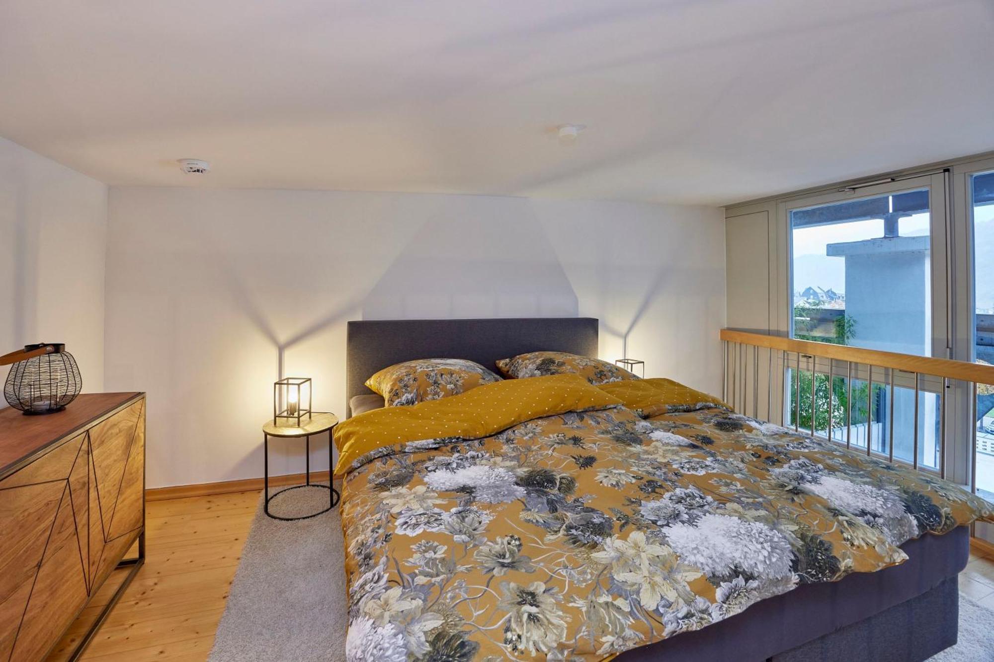 Penthouse Palais Mosel Daire Traben-Trarbach Dış mekan fotoğraf